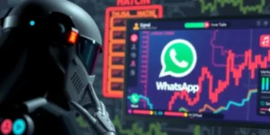 Russian-Hackers-Target-Signal-and-WhatsApp-with-Fake-Bots-Stealing-Verification-Codes