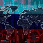 Russian-Intelligence-Agencies-Hacked-Thousands-of-Messaging-App-Users-Globally