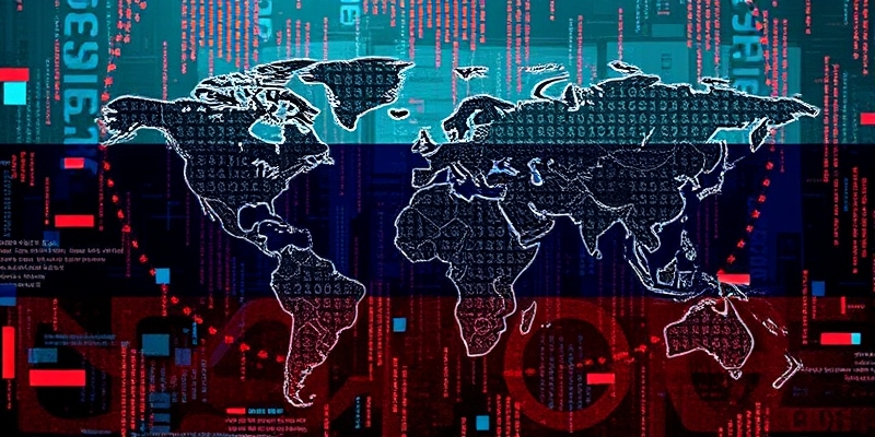 Russian-Intelligence-Agencies-Hacked-Thousands-of-Messaging-App-Users-Globally