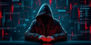 Russian-Intelligence-Conducts-Massive-Hacking-Operation-on-Messaging-Apps