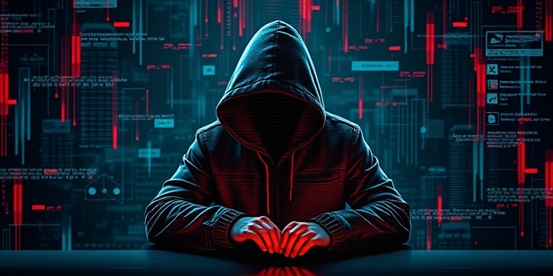 Russian-Intelligence-Conducts-Massive-Hacking-Operation-on-Messaging-Apps