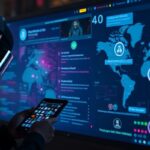 Russian-Intelligence-Expands-Cyber-Espionage-Operations-via-Popular-Messaging-Apps-Globally