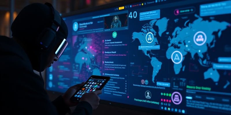 Russian-Intelligence-Expands-Cyber-Espionage-Operations-via-Popular-Messaging-Apps-Globally