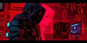 Russian-Ransomware-Broker-Sentenced-to-8-Years-for-Helping-Gangs-Extort-Millions