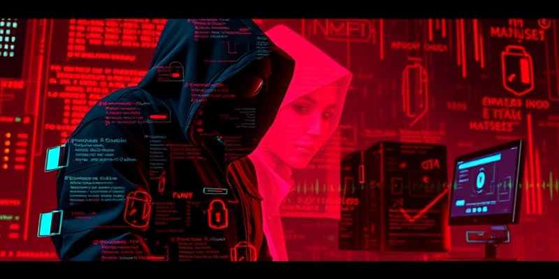 Russian-Ransomware-Broker-Sentenced-to-8-Years-for-Helping-Gangs-Extort-Millions