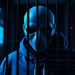 Russian Ransomware Mastermind Receives Over 6 Year Prison Sentence