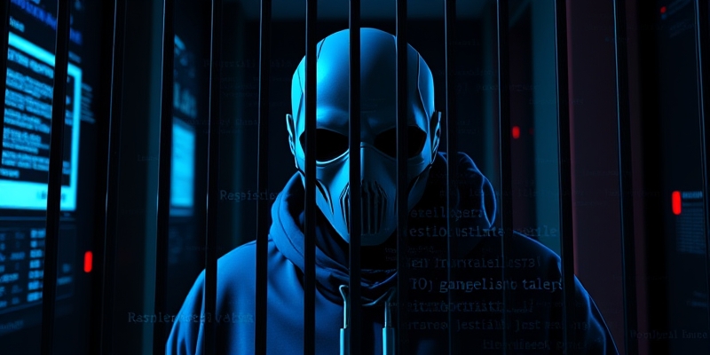 Russian-Ransomware-Mastermind-Receives-Over-6-Year-Prison-Sentence