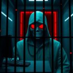 Russian Ransomware Mastermind Sentenced to Over 6 Years in Prison