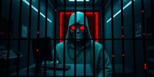 Russian-Ransomware-Mastermind-Sentenced-to-Over-6-Years-in-Prison