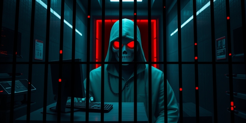 Russian-Ransomware-Mastermind-Sentenced-to-Over-6-Years-in-Prison