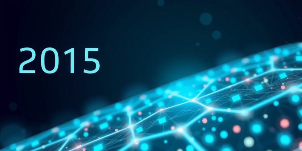 SD-WAN-0-Day-Vulnerability-Critical-CVEs-Telegram-Probe-Smart-TV-Proxy-SDK-and-More-Security-Updatesdata