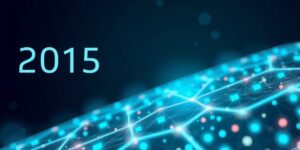 SD-WAN-0-Day-Vulnerability-Critical-CVEs-Telegram-Probe-Smart-TV-Proxy-SDK-and-More-Security-Updatesdata