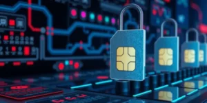 SIM-Swaps-Expose-a-Critical-Flaw-in-Identity-Security-and-Authentication