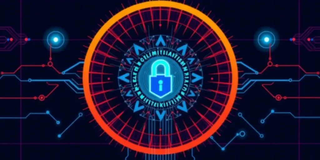 SailPoint-Enhances-Identity-Security-with-AI-Powered-Adaptive-Identity-Framework