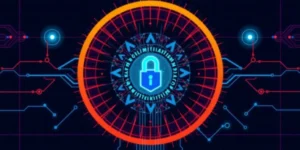 SailPoint-Enhances-Identity-Security-with-AI-Powered-Adaptive-Identity-Framework