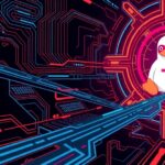 Samba 4.24.0 Released with Enhanced Kerberos Security and Domain Encryption Fixes