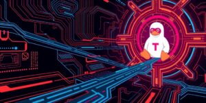 Samba 4.24.0 Released with Enhanced Kerberos Security and Domain Encryption Fixes