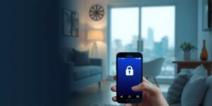 Samsung-Extends-Secure-Home-Access-with-Digital-Home-Key-in-Samsung-Walletdata