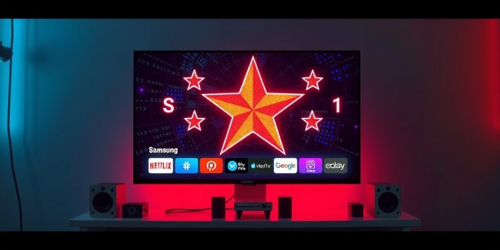 Samsung-TVs-to-Stop-Collecting-Texans-Data-Without-Express-Consentdata