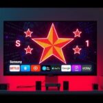 Samsung TVs to Stop Collecting Texans’ Data Without Express Consent