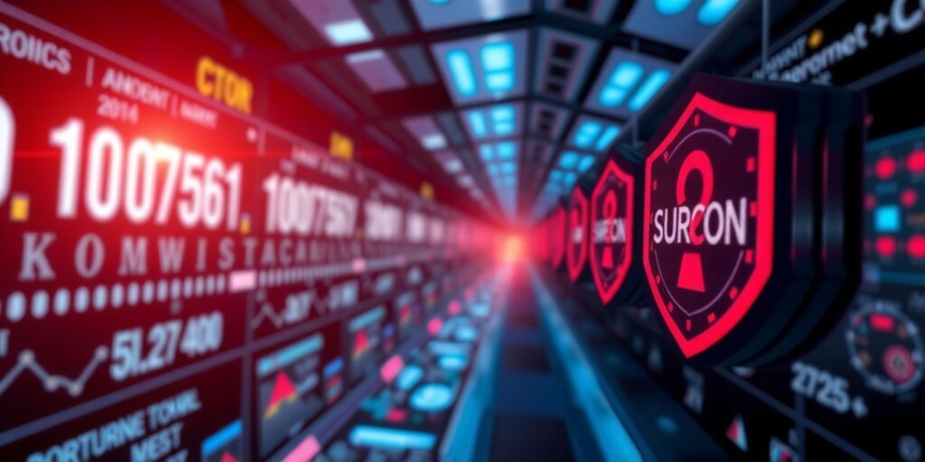 Scaling-Cybersecurity-with-AI-Powered-Risk-Management-A-Comprehensive-MSP-Guidedata