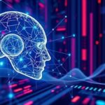 Secure-AI-and-the-Data-It-Rely-On-A-Comprehensive-Guide