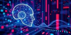 Secure-AI-and-the-Data-It-Rely-On-A-Comprehensive-Guide