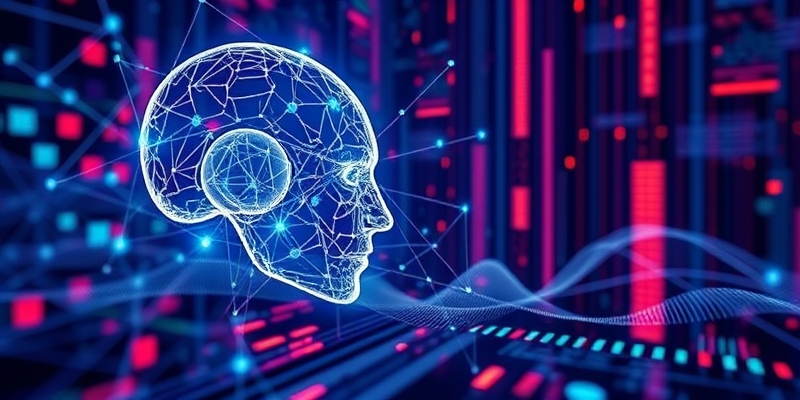 Secure-AI-and-the-Data-It-Rely-On-A-Comprehensive-Guide