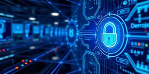 Secure-Access-to-Operational-Technology-OT-Systems-with-Identity-Based-Zero-Trust-Network-Access