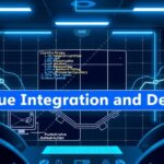 Secure Continuous Integration and Delivery with Chainguard's Default Actions