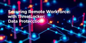 Securing-Remote-Workforce-with-ThreatLocker-Best-Practices-for-Endpoint-Security-and-Data-Protectiondata