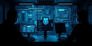Set-Up-a-Cybersecurity-Lab-for-Law-Enforcement-Agencies-Expert-Guidance