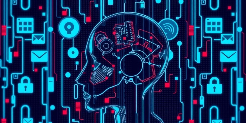 Shadow AI-Driven SaaS Apps: Uncovering the Silent Threat to Massive Data Breaches