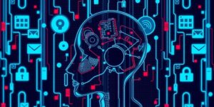 Shadow AI-Driven SaaS Apps: Uncovering the Silent Threat to Massive Data Breaches