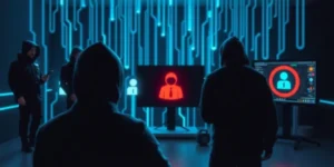 Shutting Down the Dark Web: Disrupting the Business Model of Organized Cybercrime