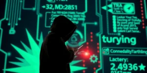 Signal-Issues-Scam-Alert-Hackers-Target-Government-Officials-with-Sophisticated-Phishing-Attacks