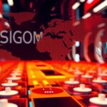 Simplify Global Cybersecurity Compliance with Keysight SBOM Manager for Software Transparency