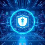 Simplify-Security-Operations-with-Coro-s-AI-Powered-Workflows