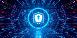 Simplify-Security-Operations-with-Coro-s-AI-Powered-Workflows