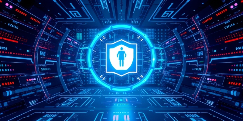 Simplify-Security-Operations-with-Coro-s-AI-Powered-Workflows