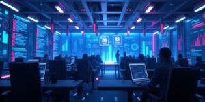 Simplify-Security-Operations-with-Natural-Language-Automation-by-Anvilogic