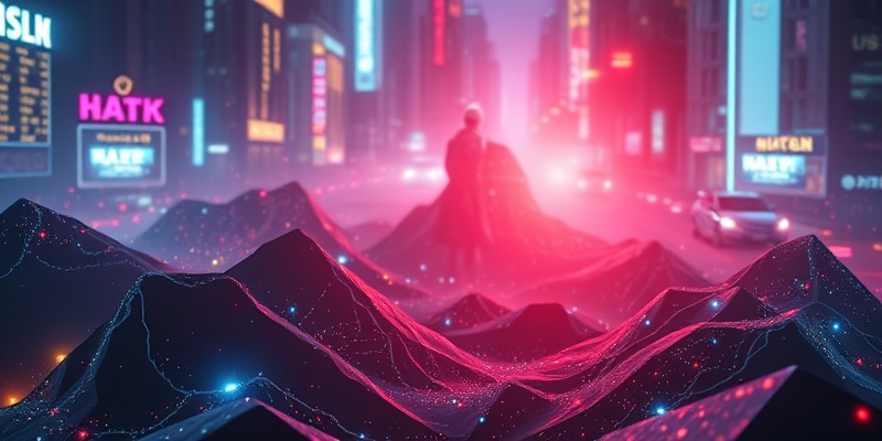 Small-Payment-Big-Risk-Uncovering-the-Hidden-Dangers-of-Tiny-Token-Payments