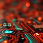 Small-Payments-Hiding-Big-Security-Risks-Understanding-Cyber-Threats-Behind-Tiny-Transaction-Frauds