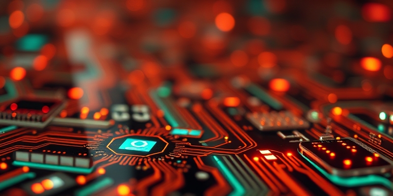 Small-Payments-Hiding-Big-Security-Risks-Understanding-Cyber-Threats-Behind-Tiny-Transaction-Frauds