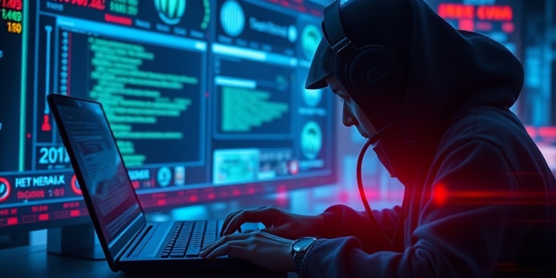 Small-Transaction-Amounts-Hiding-Behind-Tiny-Token-Payments-Expose-Individuals-to-Large-Scale-Online-Scams