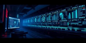 Small-Transaction-Amounts-Used-as-Entry-Point-for-Large-Scale-Cybercrime-Activities