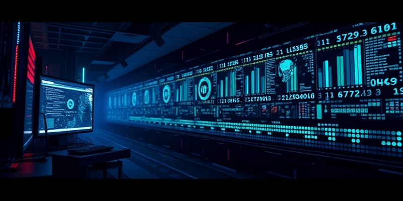 Small-Transaction-Amounts-Used-as-Entry-Point-for-Large-Scale-Cybercrime-Activities