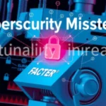 Smart Factories' Cybersecurity Missteps: A Critical Analysis of Vulnerabilities and Threats