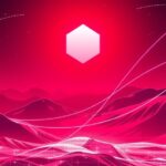 Solana Blockchain-Backed Malicious Windsurf IDE Extension Steals Developer Data