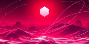 Solana Blockchain-Backed Malicious Windsurf IDE Extension Steals Developer Data